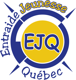 Entraide Jeunesse Québec