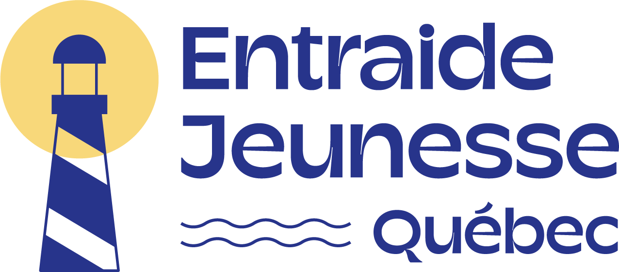 Entraide Jeunesse Québec